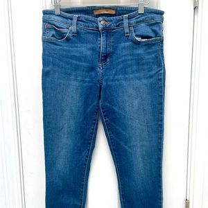 Joes jeans